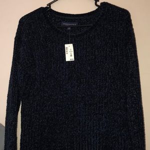 Aeropostale sweater